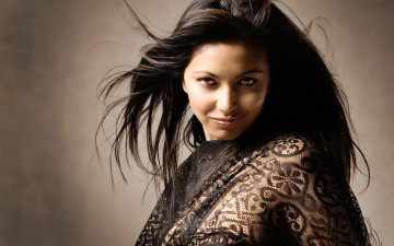 Картинка -Unsort+Лица+Портреты девушки unsort лица портреты