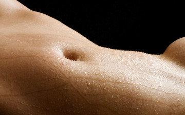 Картинка -Unsort+Женские+прелести девушки unsort женские прелести