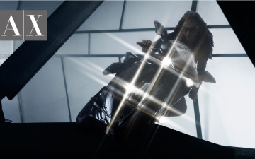 Картинка бренды