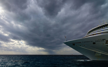 Картинка корабли лайнеры