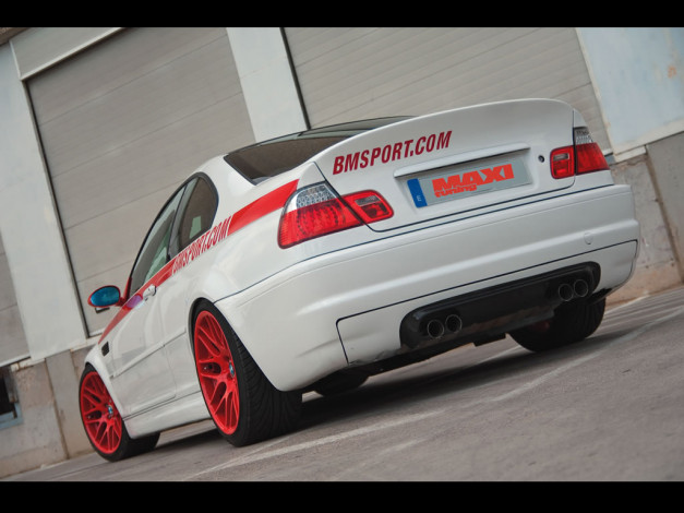 Обои картинки фото автомобили, bmw