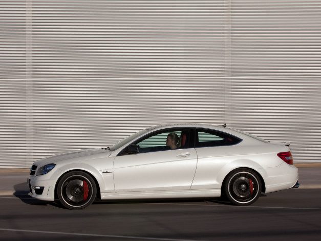 Обои картинки фото автомобили, mercedes, benz