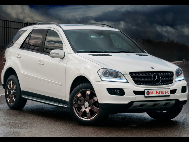 Обои картинки фото автомобили, mercedes, benz