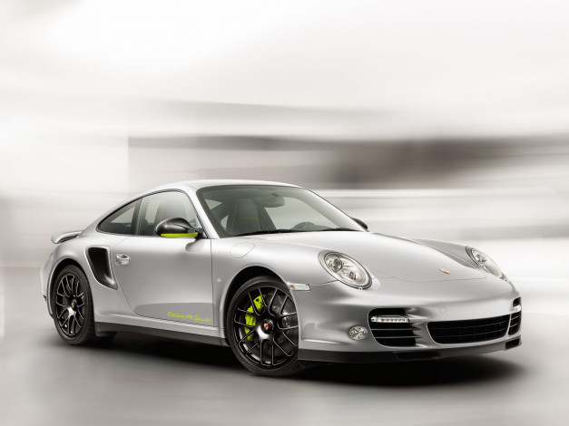 Обои картинки фото автомобили, porsche