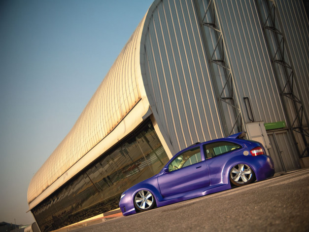 Обои картинки фото автомобили, rover