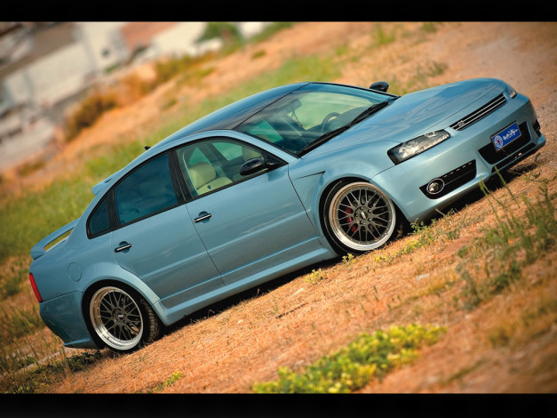 Обои картинки фото автомобили, volkswagen