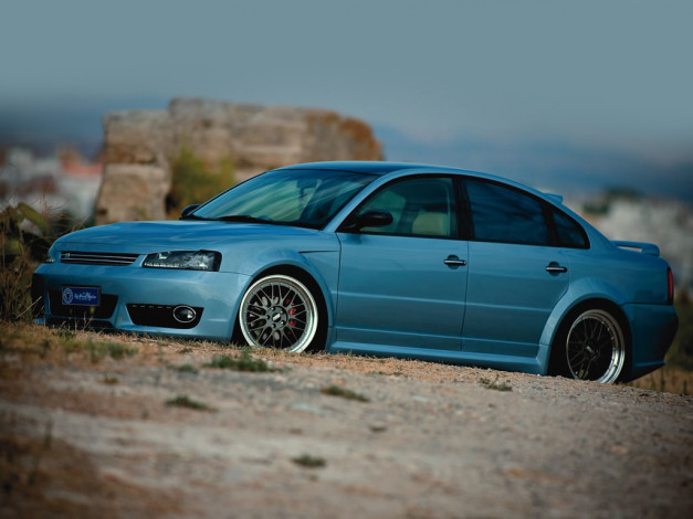 Обои картинки фото автомобили, volkswagen