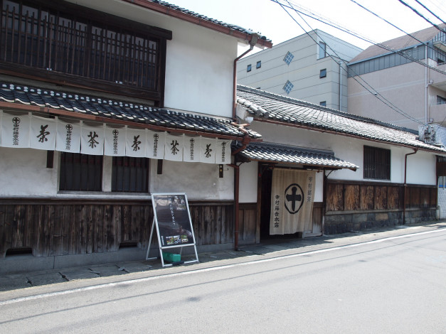 Обои картинки фото города, улицы, площади, набережные