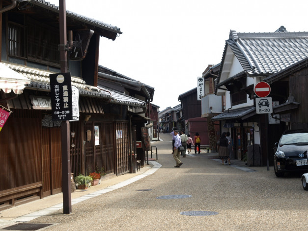 Обои картинки фото города, улицы, площади, набережные