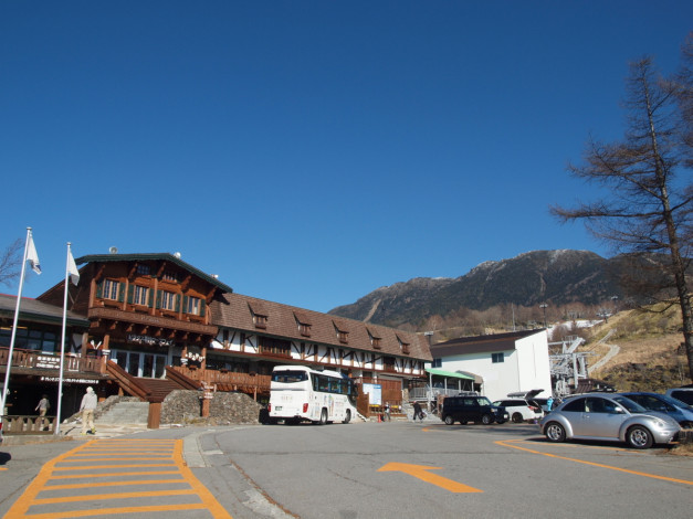 Обои картинки фото города, улицы, площади, набережные