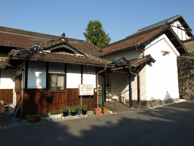 Обои картинки фото города, здания, дома