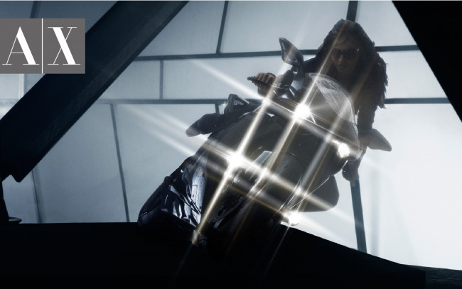 Обои картинки фото бренды