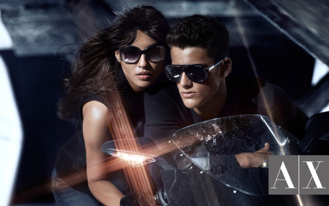 Обои картинки фото бренды