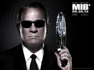 Картинка men in black кино фильмы iii суперагент