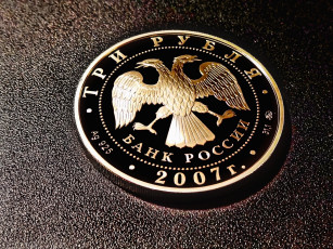 Картинка разное золото купюры монеты деньги монета