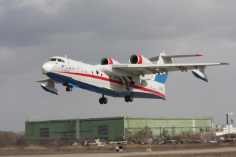 Картинка авиация самолёты амфибии авиа