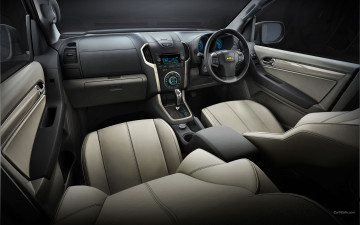 Картинка автомобили спидометры торпедо салон