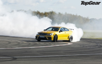 Картинка кино фильмы top gear