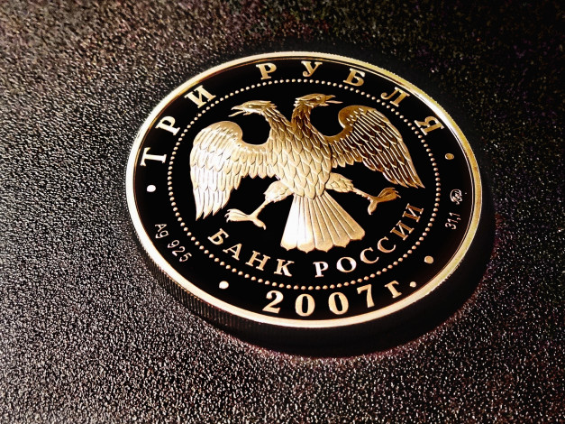 Обои картинки фото разное, золото, купюры, монеты, деньги, монета