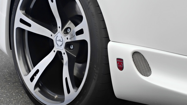 Обои картинки фото автомобили, диски, колесо