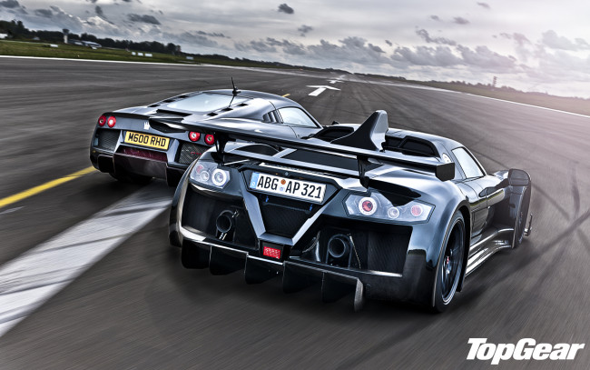 Обои картинки фото кино, фильмы, top, gear