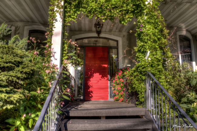 Обои картинки фото разное, элементы, архитектуры, дверь