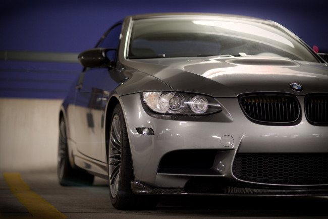 Обои картинки фото автомобили, фрагменты, автомобиля, фара