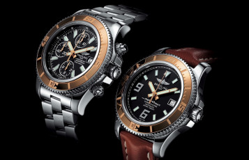 обоя breitling, бренды, часы, наручные, браслет