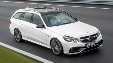 Картинка mercedes автомобили benz германия daimler ag