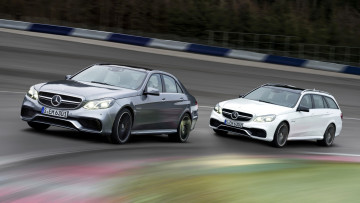 Картинка mercedes автомобили benz германия daimler ag