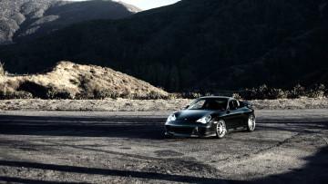 Картинка porsche 911 gt2 автомобили элитные спортивные германия