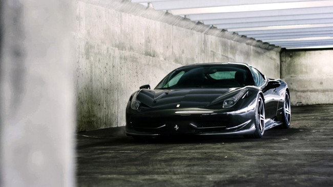 Обои картинки фото ferrari, 458, italia, автомобили, s, p, a, италия, спортивные, гоночные