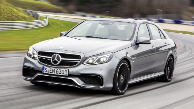 Обои картинки фото mercedes, автомобили, benz, daimler, ag, германия