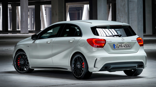 Обои картинки фото mercedes, автомобили, benz, daimler, ag, германия