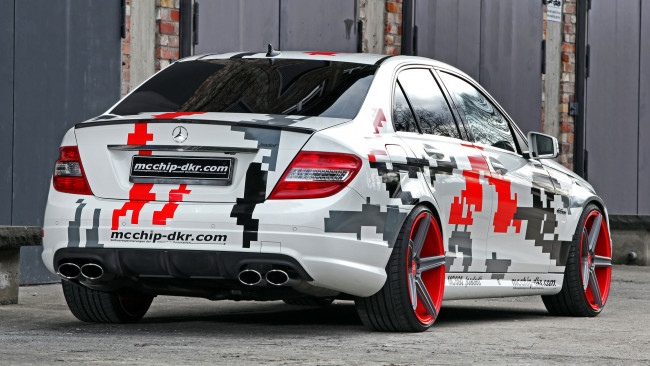 Обои картинки фото mercedes, автомобили, benz, daimler, ag, германия