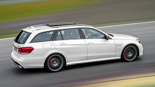 Обои картинки фото mercedes, автомобили, benz, германия, daimler, ag