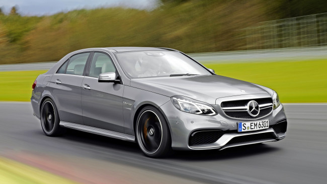 Обои картинки фото mercedes, автомобили, benz, германия, daimler, ag