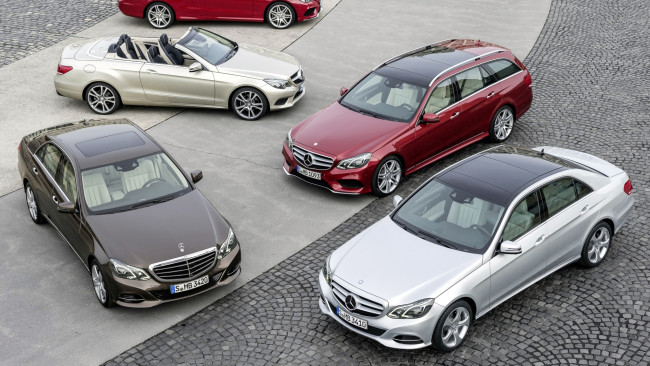 Обои картинки фото mercedes, автомобили, benz, германия, daimler, ag