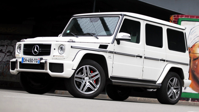 Обои картинки фото mercedes, автомобили, benz, германия, daimler, ag