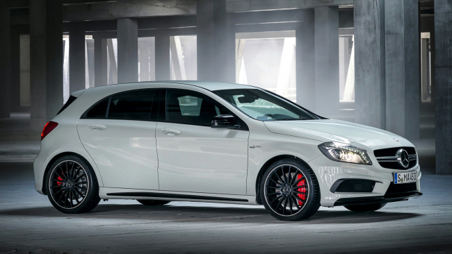 Обои картинки фото mercedes, автомобили, benz, германия, daimler, ag