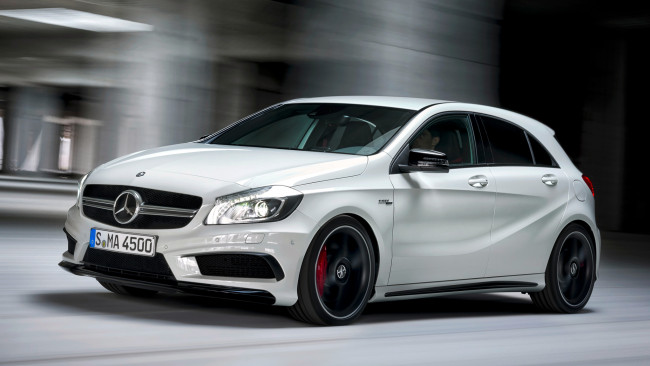 Обои картинки фото mercedes, автомобили, benz, германия, daimler, ag