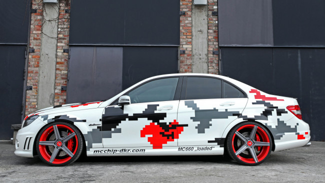 Обои картинки фото mercedes, автомобили, benz, германия, daimler, ag