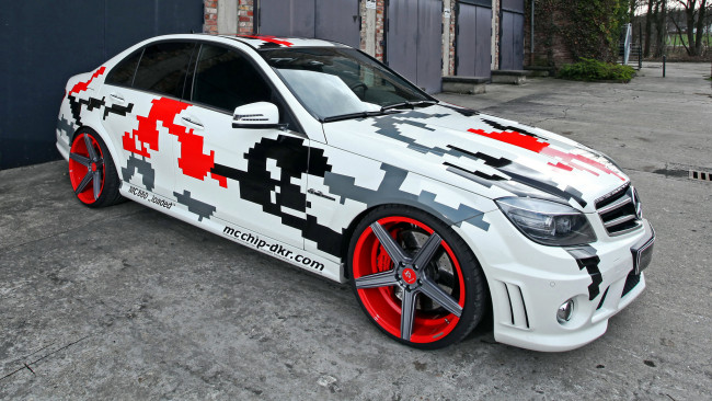 Обои картинки фото mercedes, автомобили, benz, германия, daimler, ag