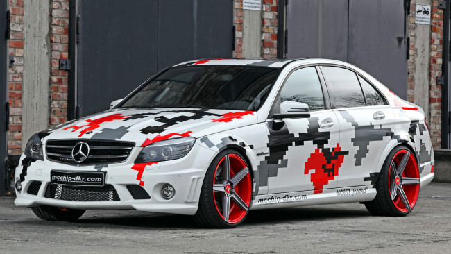 Обои картинки фото mercedes, автомобили, benz, германия, daimler, ag