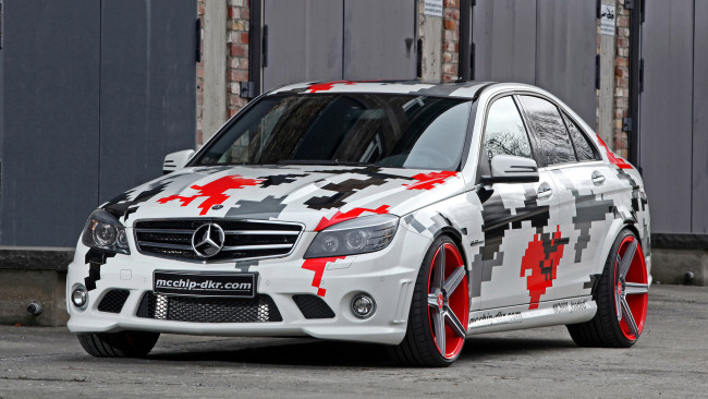 Обои картинки фото mercedes, автомобили, benz, германия, daimler, ag