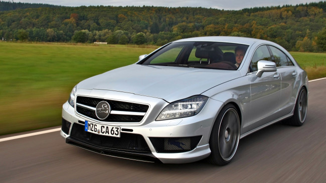 Обои картинки фото mercedes, sls, автомобили, benz, германия, daimler, ag