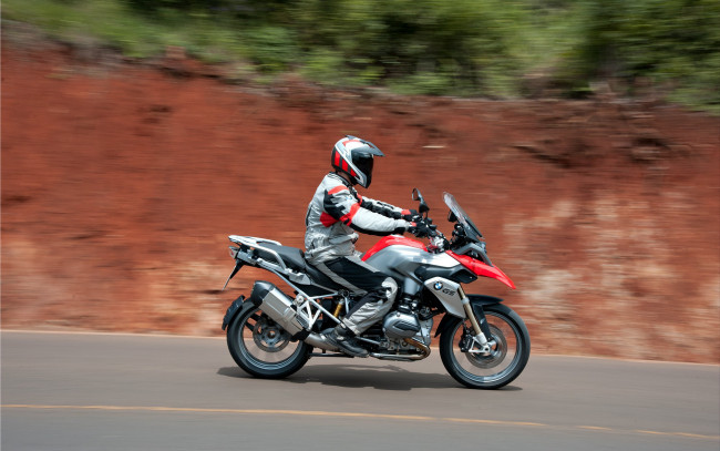 Обои картинки фото мотоциклы, bmw