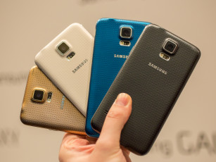 Картинка samsung+galaxy бренды samsung s5