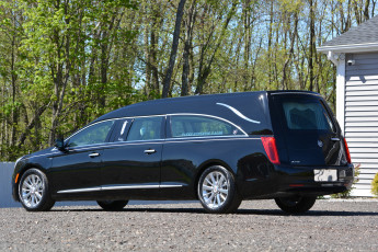 Картинка автомобили cadillac