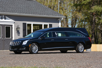 Картинка автомобили cadillac